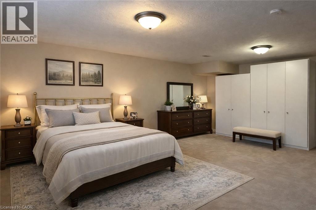 












154 FOREST Street E

,
Dunnville,




Ontario
N1A1C1

