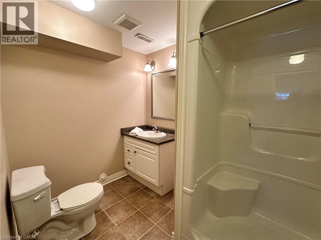 












154 FOREST Street E

,
Dunnville,




Ontario
N1A1C1

