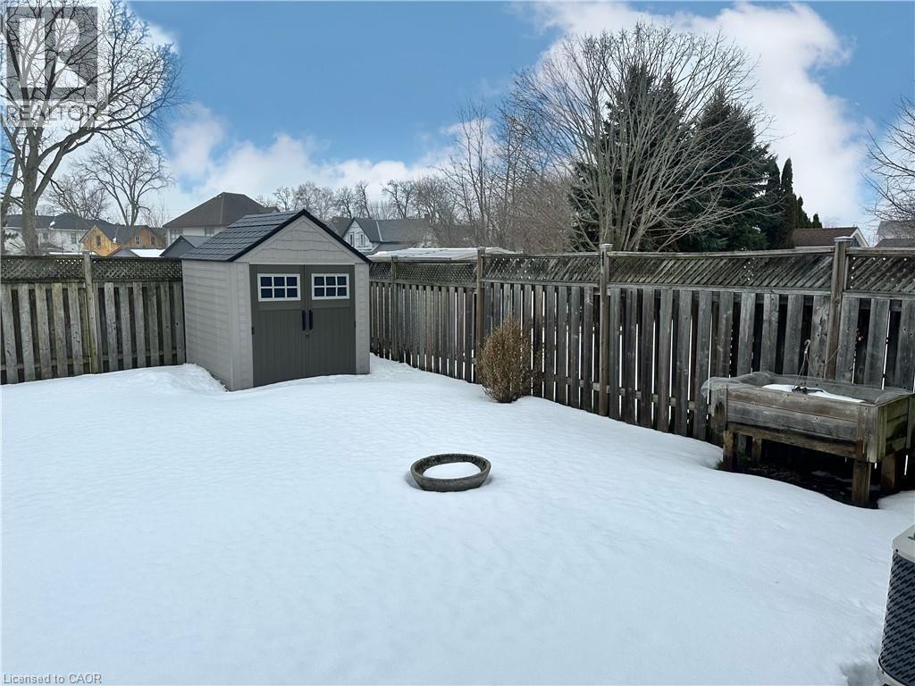 












154 FOREST Street E

,
Dunnville,




Ontario
N1A1C1

