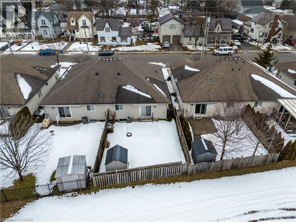 












154 FOREST Street E

,
Dunnville,




Ontario
N1A1C1

