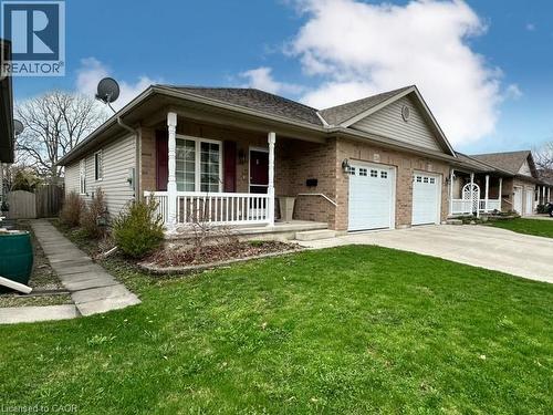 Featured Listing Photo 