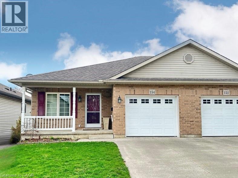 












154 FOREST Street E

,
Dunnville,




Ontario
N1A1C1

