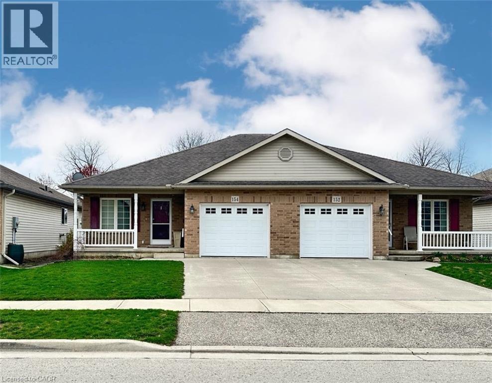 












154 FOREST Street E

,
Dunnville,




Ontario
N1A1C1

