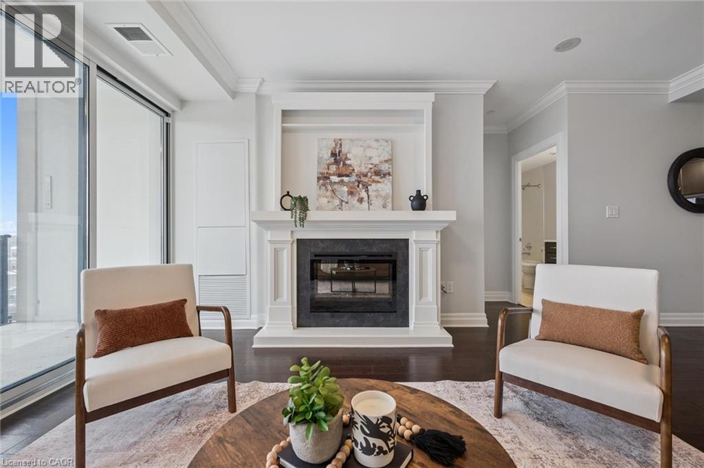 












160 MACDONELL Street Unit# 1108

,
Guelph,




Ontario
N1H0A9

