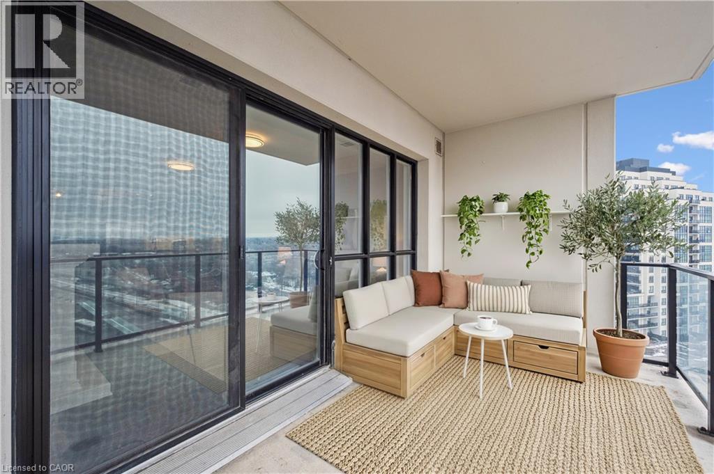 












160 MACDONELL Street Unit# 1108

,
Guelph,




Ontario
N1H0A9

