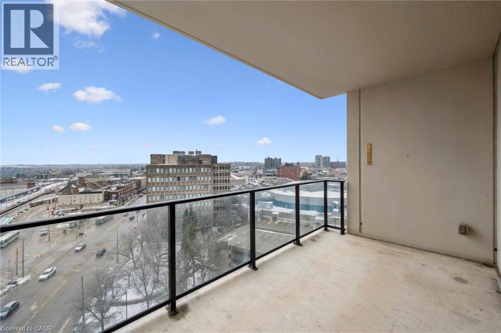 












160 MACDONELL Street Unit# 1108

,
Guelph,




Ontario
N1H0A9

