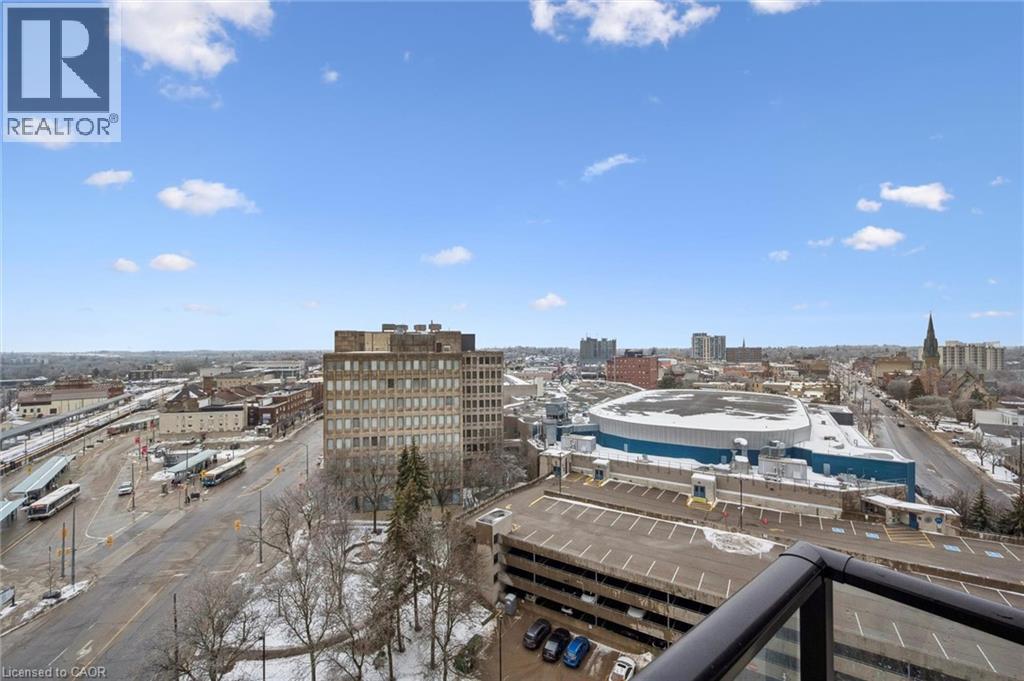 












160 MACDONELL Street Unit# 1108

,
Guelph,




Ontario
N1H0A9

