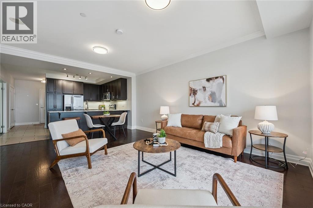 












160 MACDONELL Street Unit# 1108

,
Guelph,




Ontario
N1H0A9

