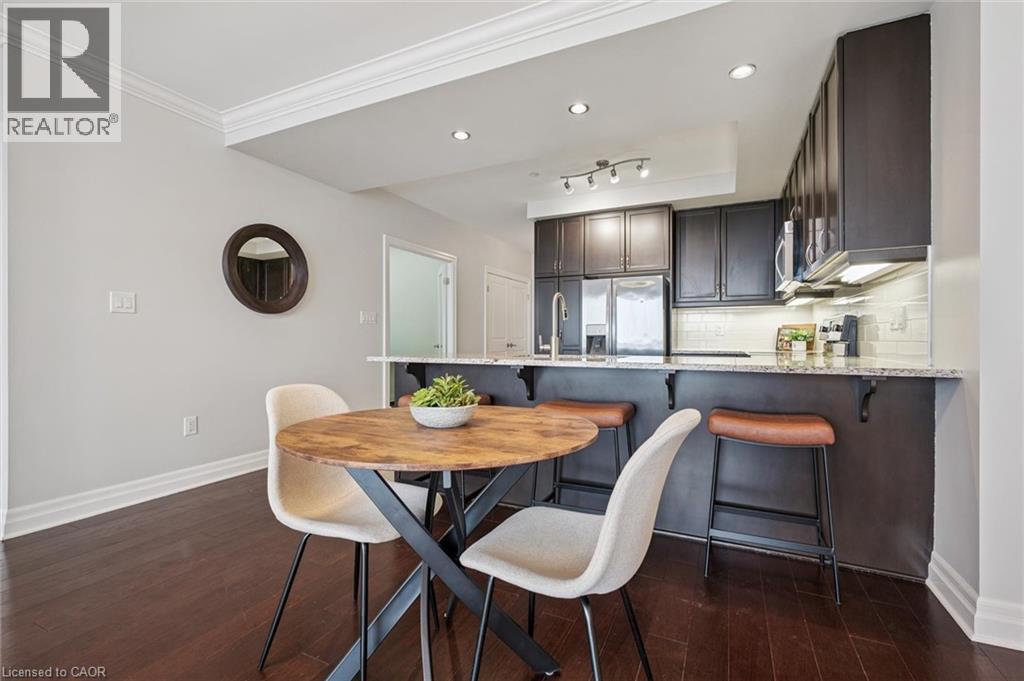 












160 MACDONELL Street Unit# 1108

,
Guelph,




Ontario
N1H0A9

