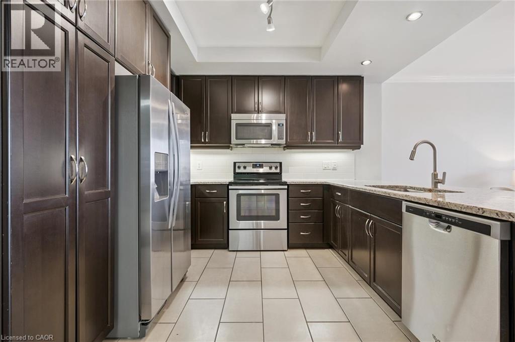 












160 MACDONELL Street Unit# 1108

,
Guelph,




Ontario
N1H0A9

