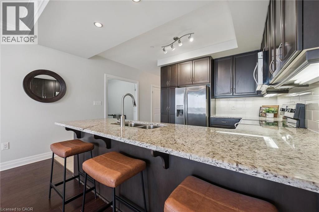 












160 MACDONELL Street Unit# 1108

,
Guelph,




Ontario
N1H0A9

