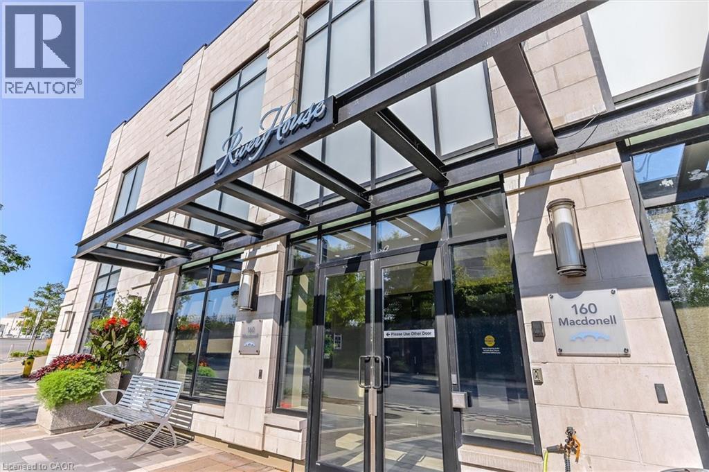 












160 MACDONELL Street Unit# 1108

,
Guelph,




Ontario
N1H0A9

