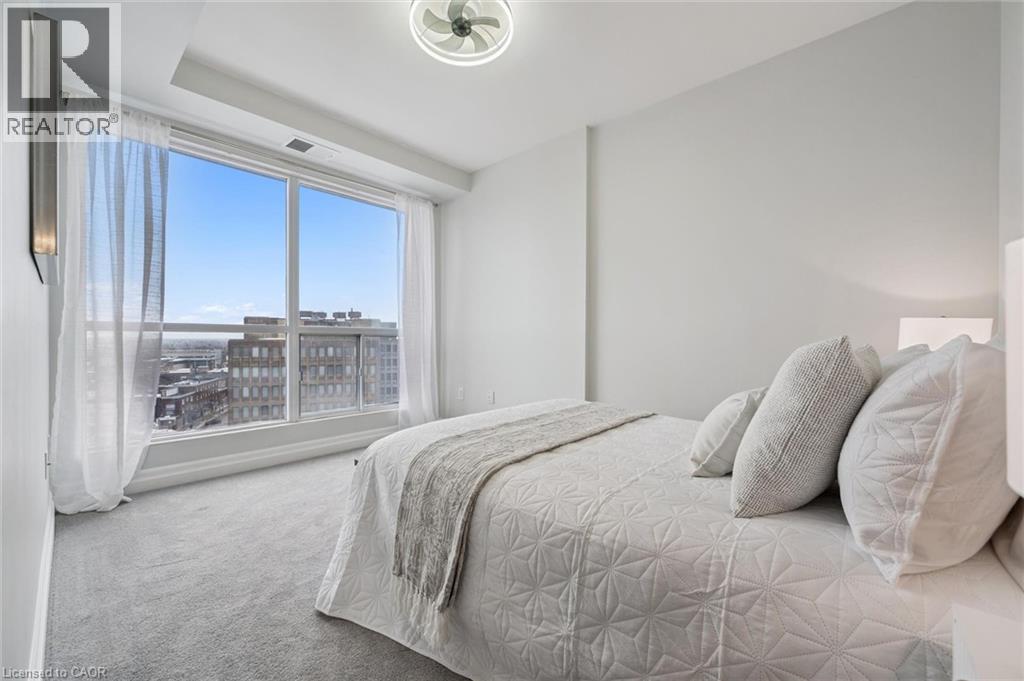 












160 MACDONELL Street Unit# 1108

,
Guelph,




Ontario
N1H0A9

