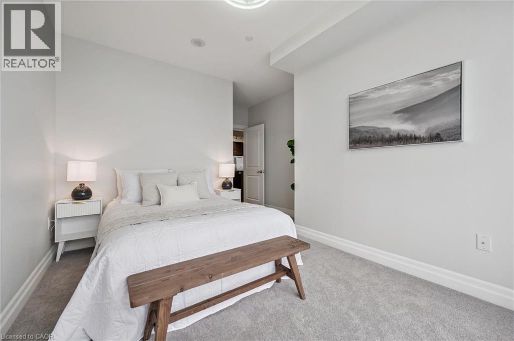 












160 MACDONELL Street Unit# 1108

,
Guelph,




Ontario
N1H0A9

