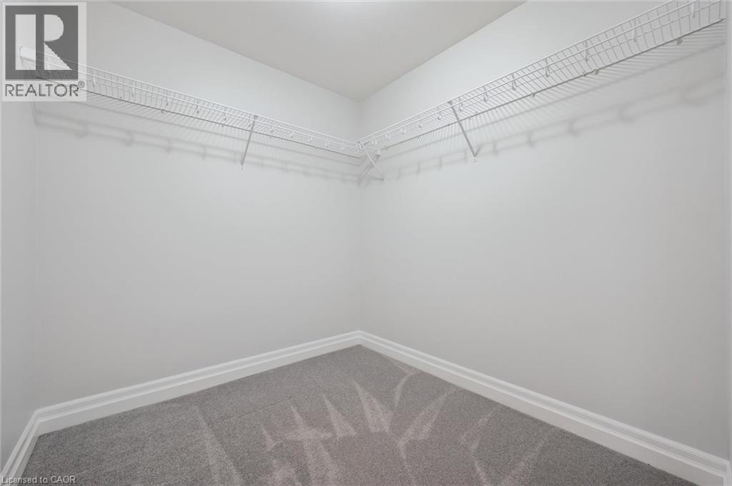 












160 MACDONELL Street Unit# 1108

,
Guelph,




Ontario
N1H0A9

