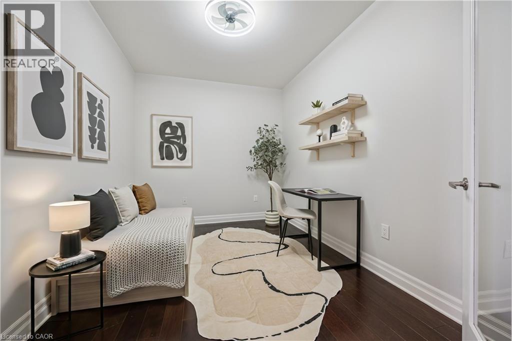 












160 MACDONELL Street Unit# 1108

,
Guelph,




Ontario
N1H0A9

