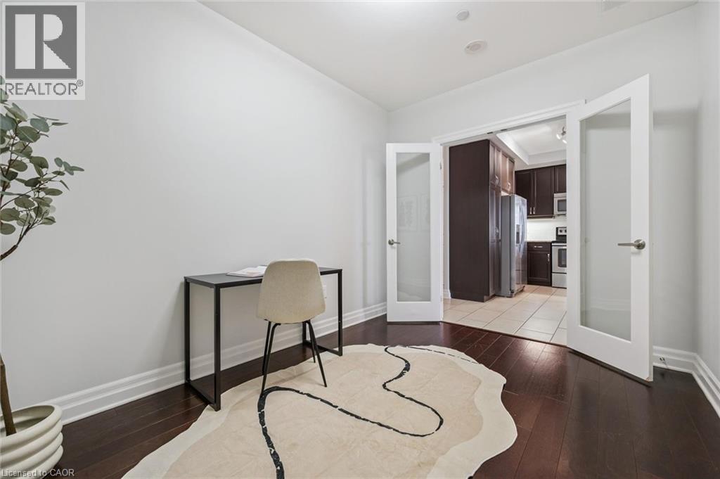 












160 MACDONELL Street Unit# 1108

,
Guelph,




Ontario
N1H0A9

