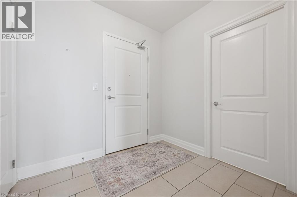 












160 MACDONELL Street Unit# 1108

,
Guelph,




Ontario
N1H0A9

