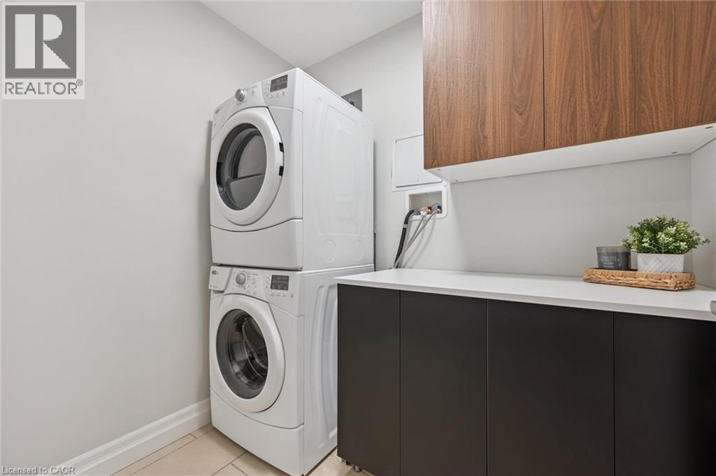 












160 MACDONELL Street Unit# 1108

,
Guelph,




Ontario
N1H0A9

