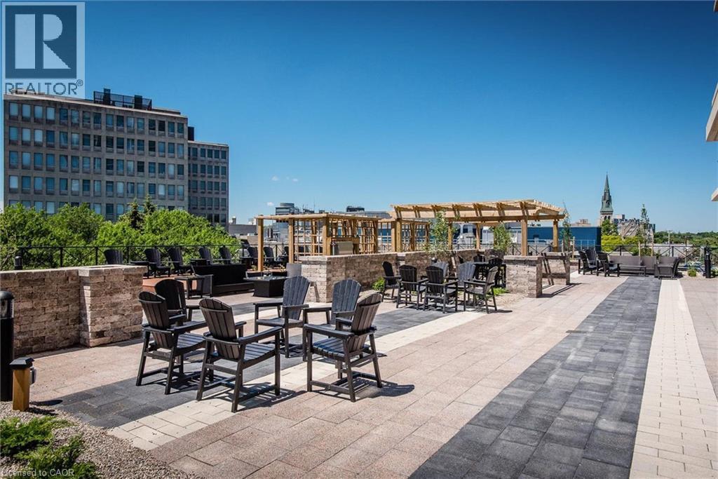 












160 MACDONELL Street Unit# 1108

,
Guelph,




Ontario
N1H0A9

