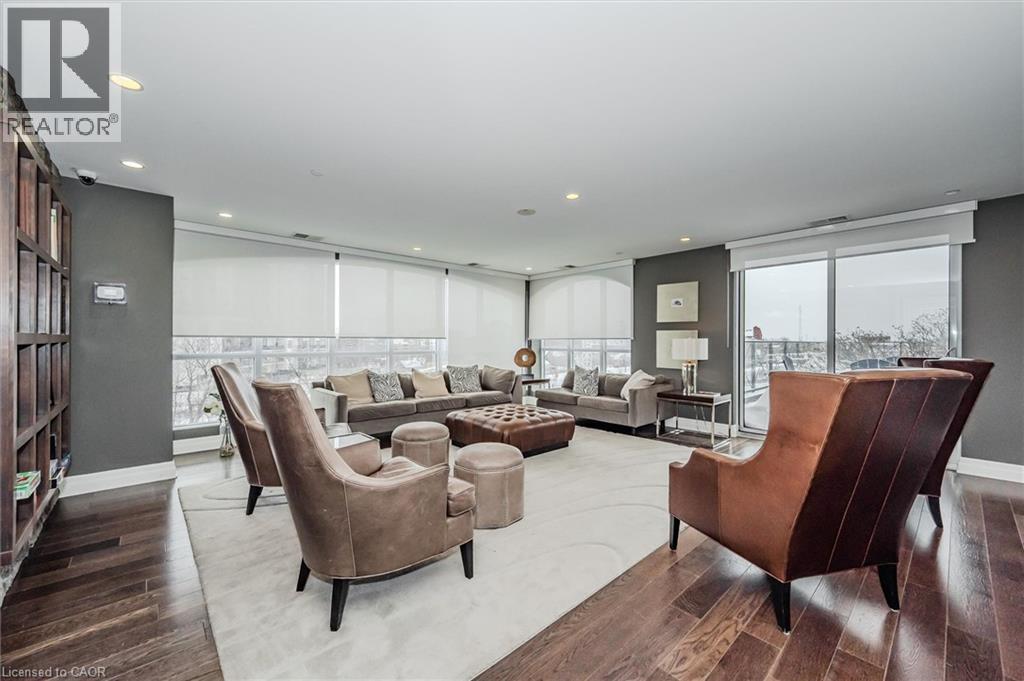 












160 MACDONELL Street Unit# 1108

,
Guelph,




Ontario
N1H0A9

