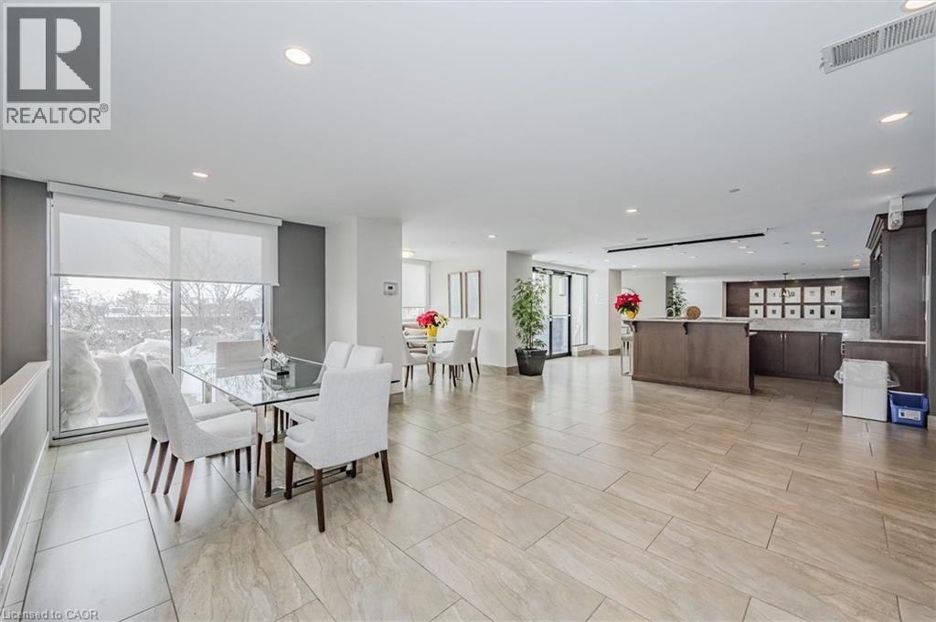 












160 MACDONELL Street Unit# 1108

,
Guelph,




Ontario
N1H0A9

