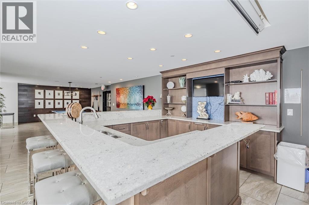 












160 MACDONELL Street Unit# 1108

,
Guelph,




Ontario
N1H0A9

