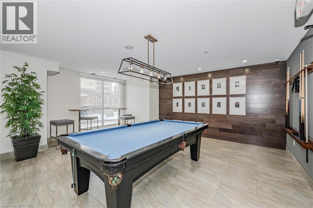 












160 MACDONELL Street Unit# 1108

,
Guelph,




Ontario
N1H0A9

