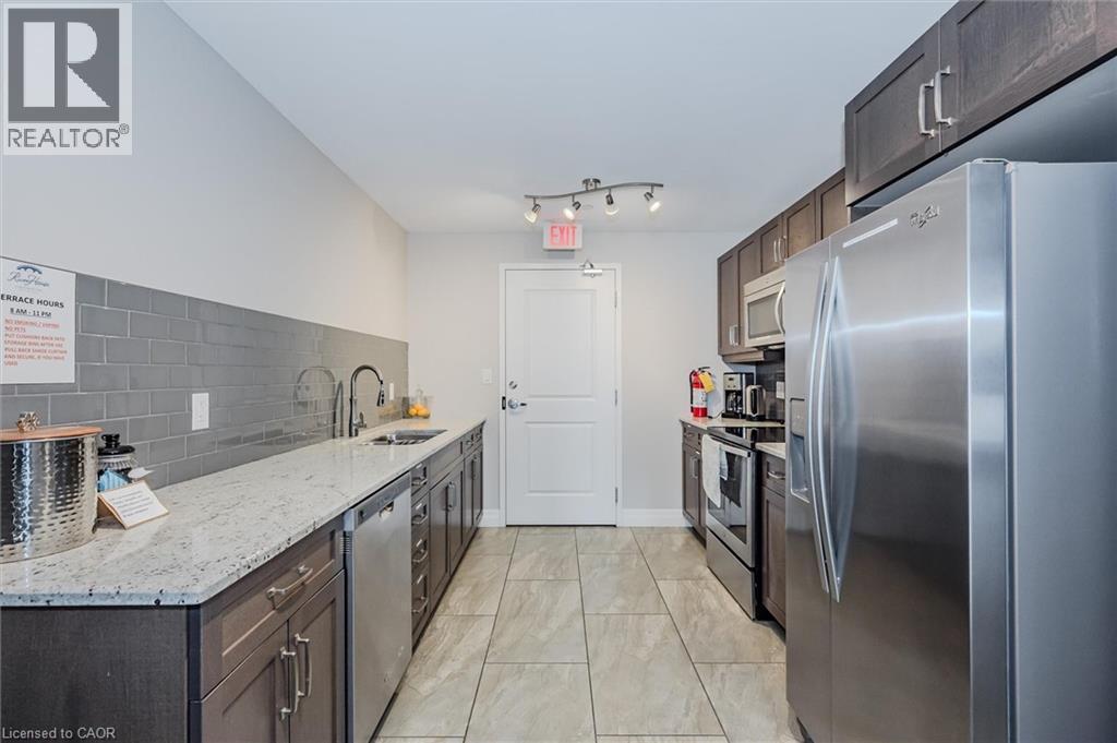 












160 MACDONELL Street Unit# 1108

,
Guelph,




Ontario
N1H0A9

