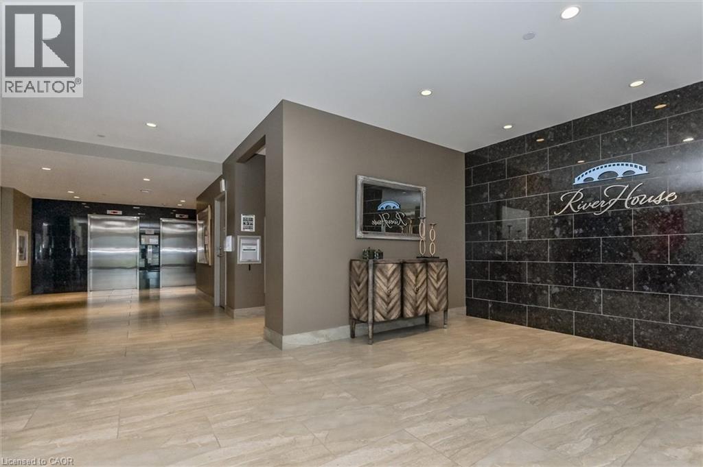 












160 MACDONELL Street Unit# 1108

,
Guelph,




Ontario
N1H0A9

