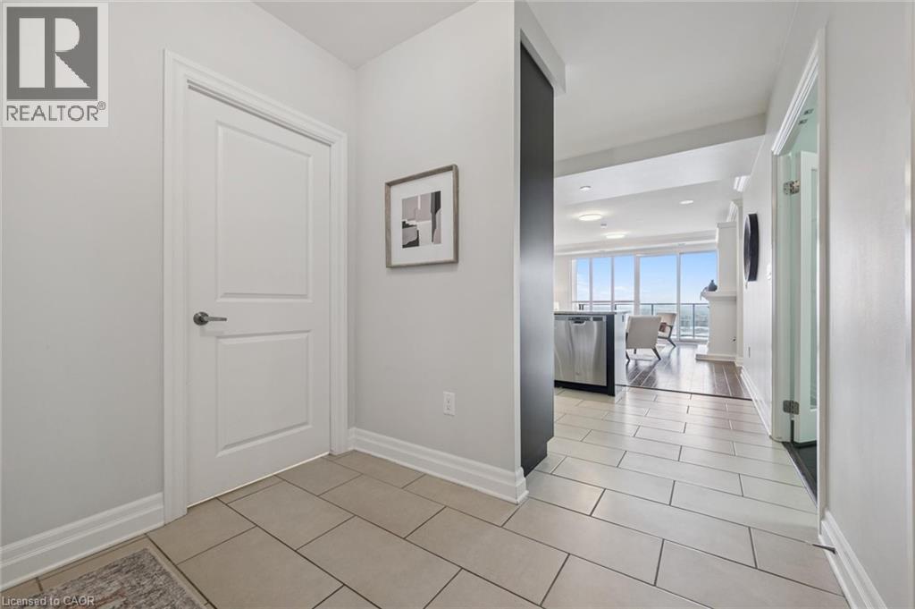 












160 MACDONELL Street Unit# 1108

,
Guelph,




Ontario
N1H0A9

