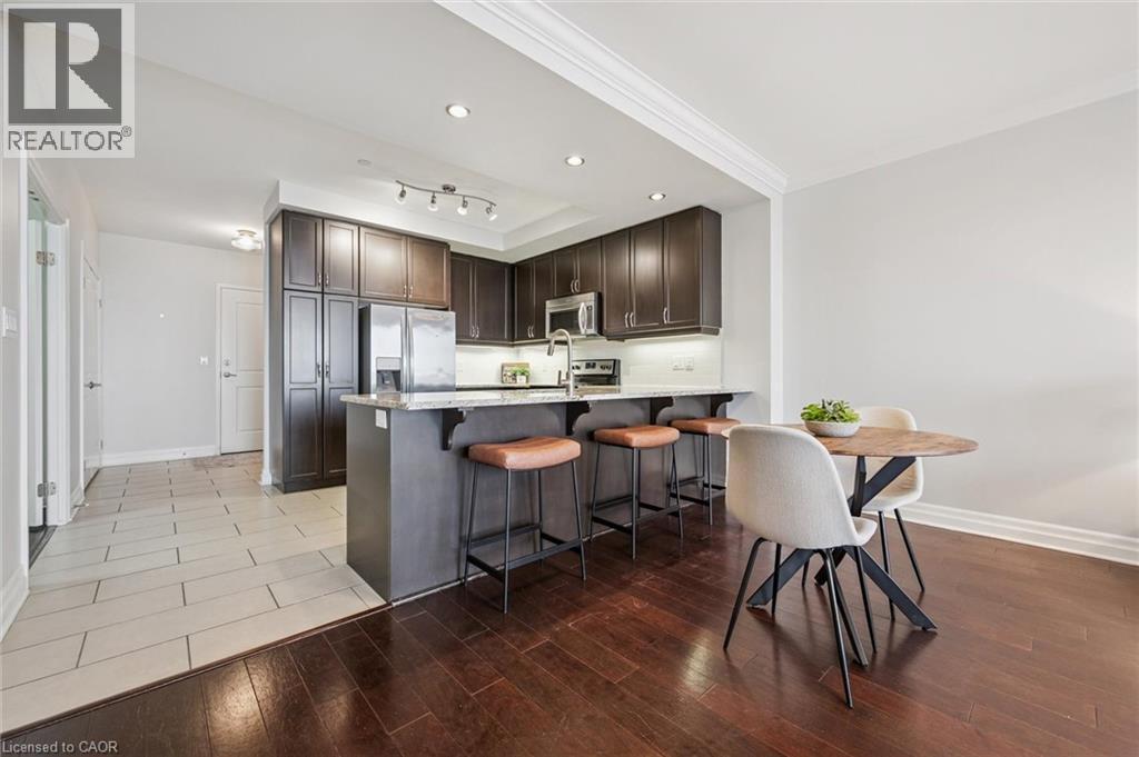 












160 MACDONELL Street Unit# 1108

,
Guelph,




Ontario
N1H0A9

