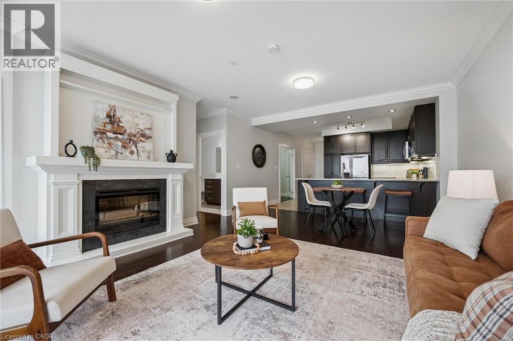 












160 MACDONELL Street Unit# 1108

,
Guelph,




Ontario
N1H0A9

