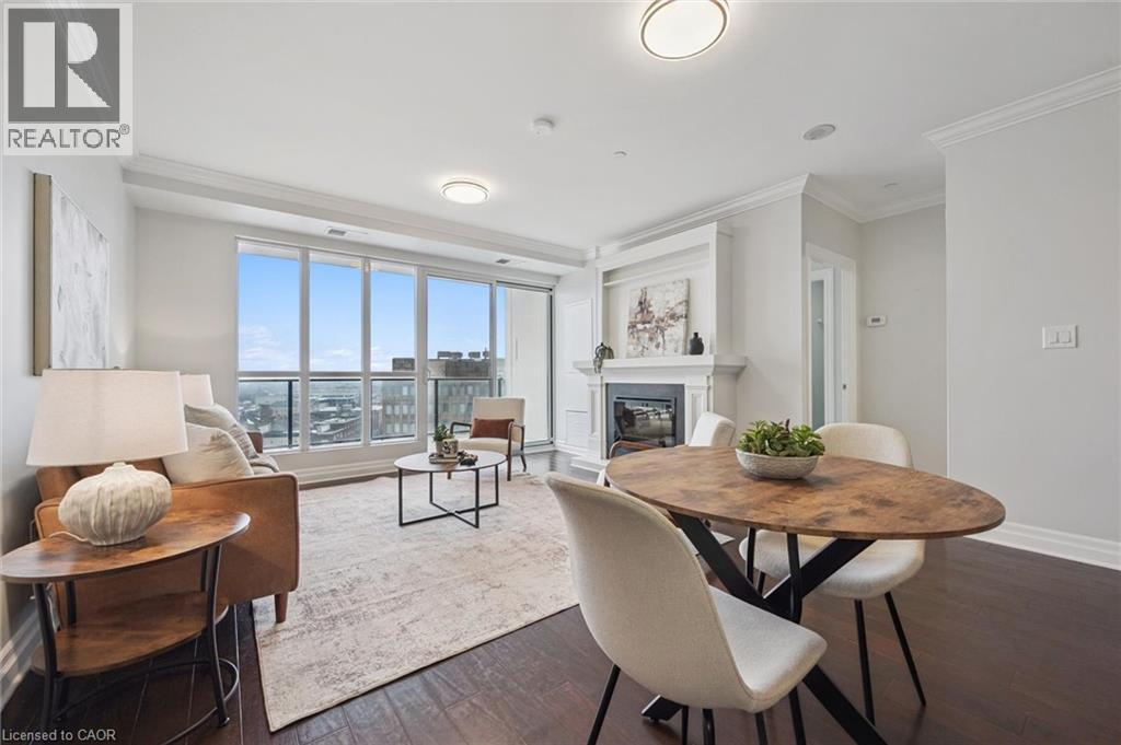 












160 MACDONELL Street Unit# 1108

,
Guelph,




Ontario
N1H0A9

