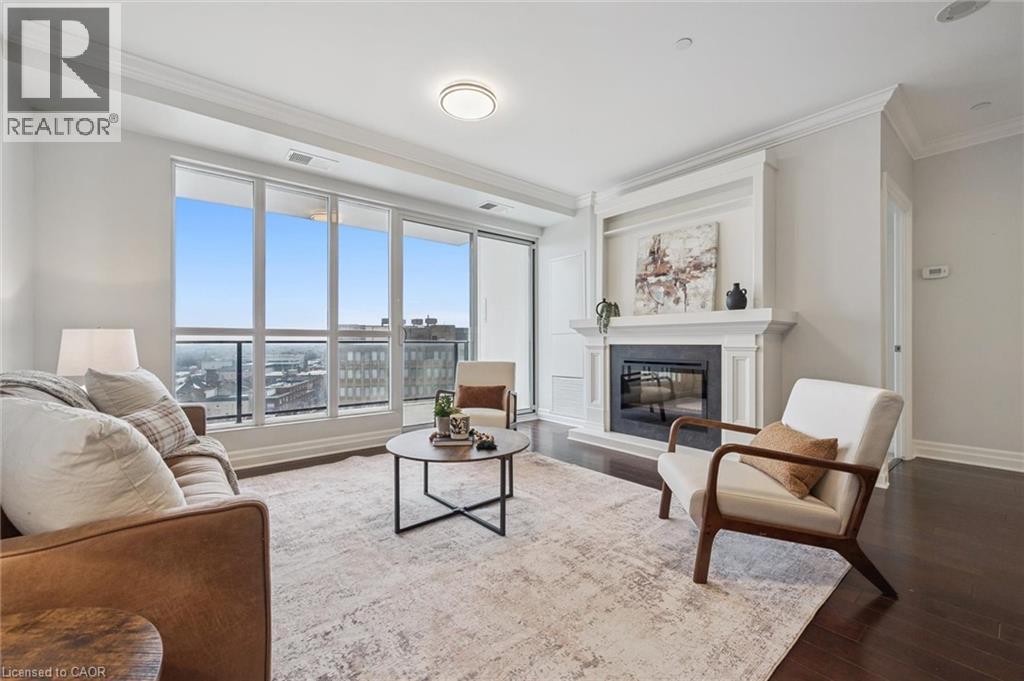 












160 MACDONELL Street Unit# 1108

,
Guelph,




Ontario
N1H0A9

