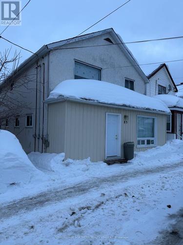 Featured Listing Photo 