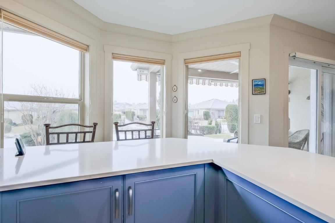 









595


Yates

Road, 419,
Kelowna,




BC
v1V 1P8

