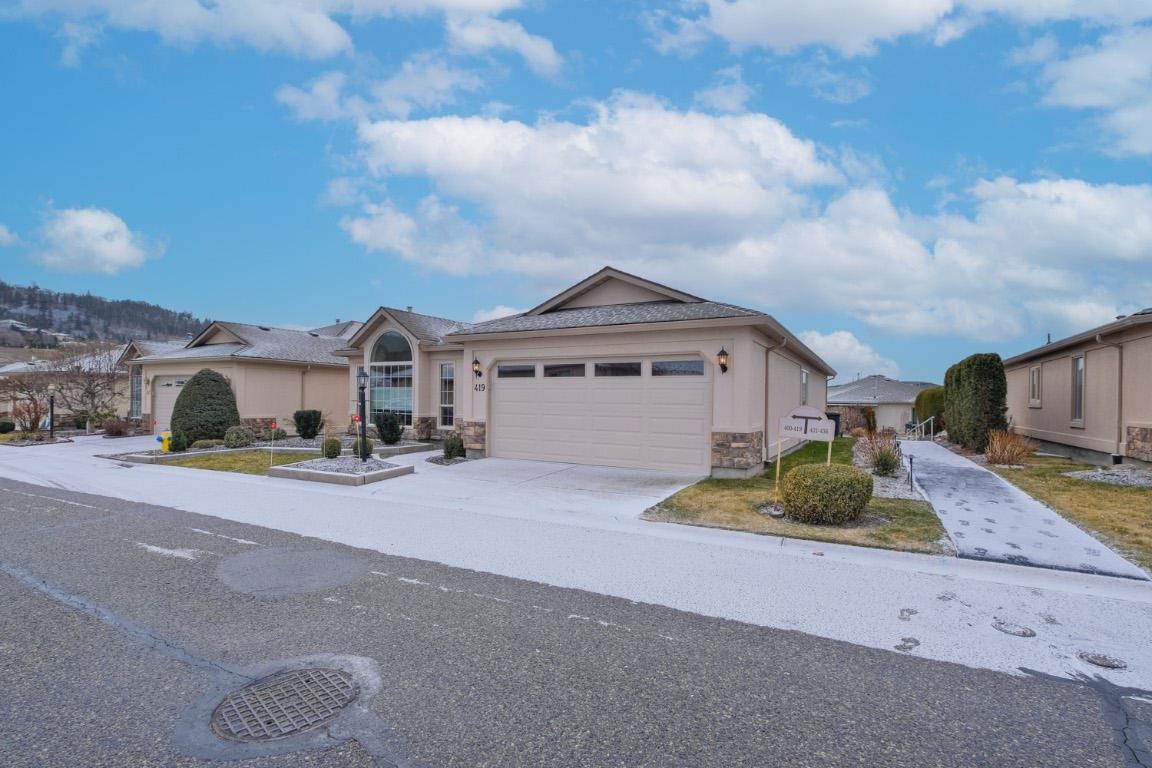 









595


Yates

Road, 419,
Kelowna,




BC
v1V 1P8

