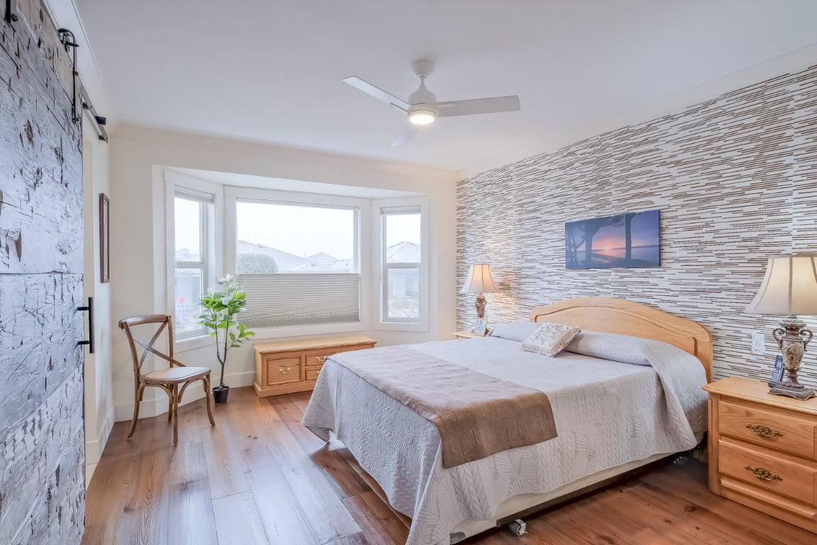 









595


Yates

Road, 419,
Kelowna,




BC
v1V 1P8

