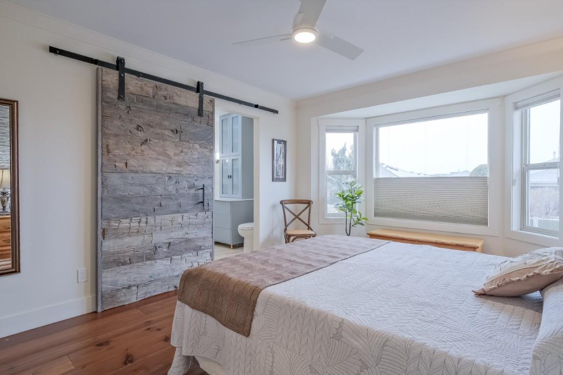 









595


Yates

Road, 419,
Kelowna,




BC
v1V 1P8

