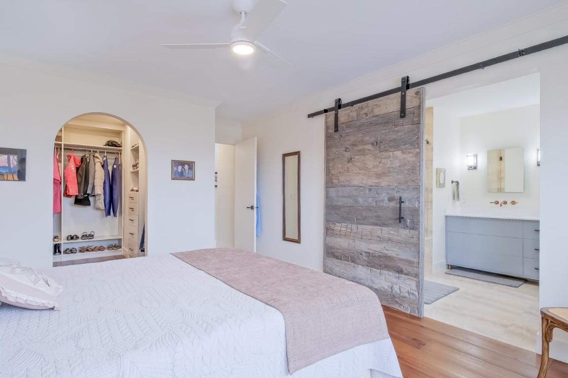 









595


Yates

Road, 419,
Kelowna,




BC
v1V 1P8

