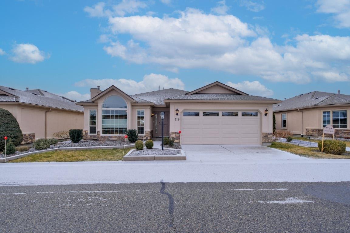 









595


Yates

Road, 419,
Kelowna,




BC
v1V 1P8

