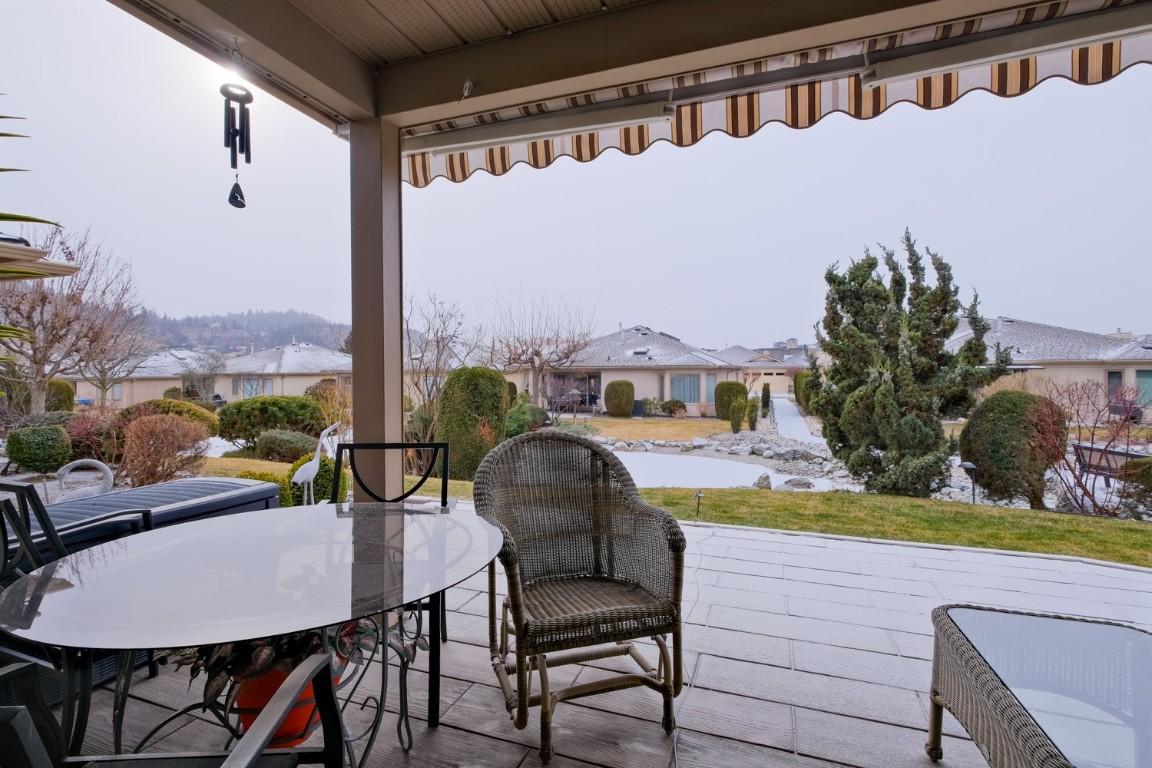 









595


Yates

Road, 419,
Kelowna,




BC
v1V 1P8

