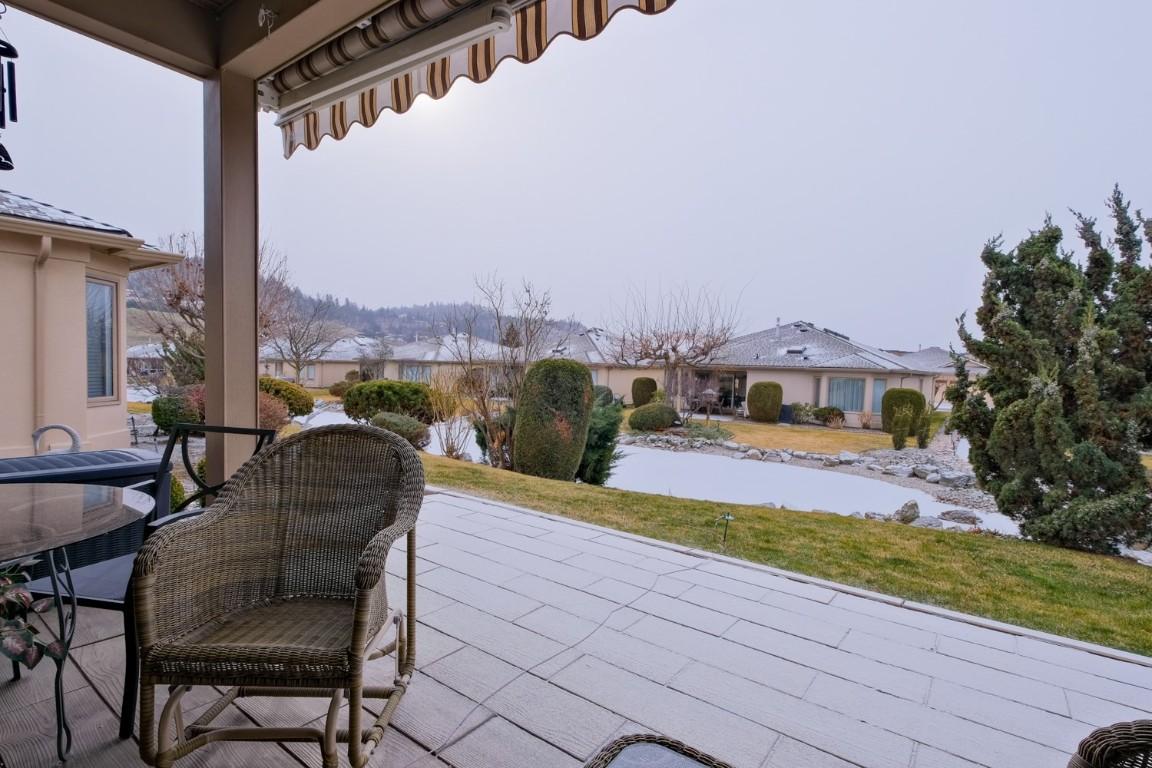 









595


Yates

Road, 419,
Kelowna,




BC
v1V 1P8

