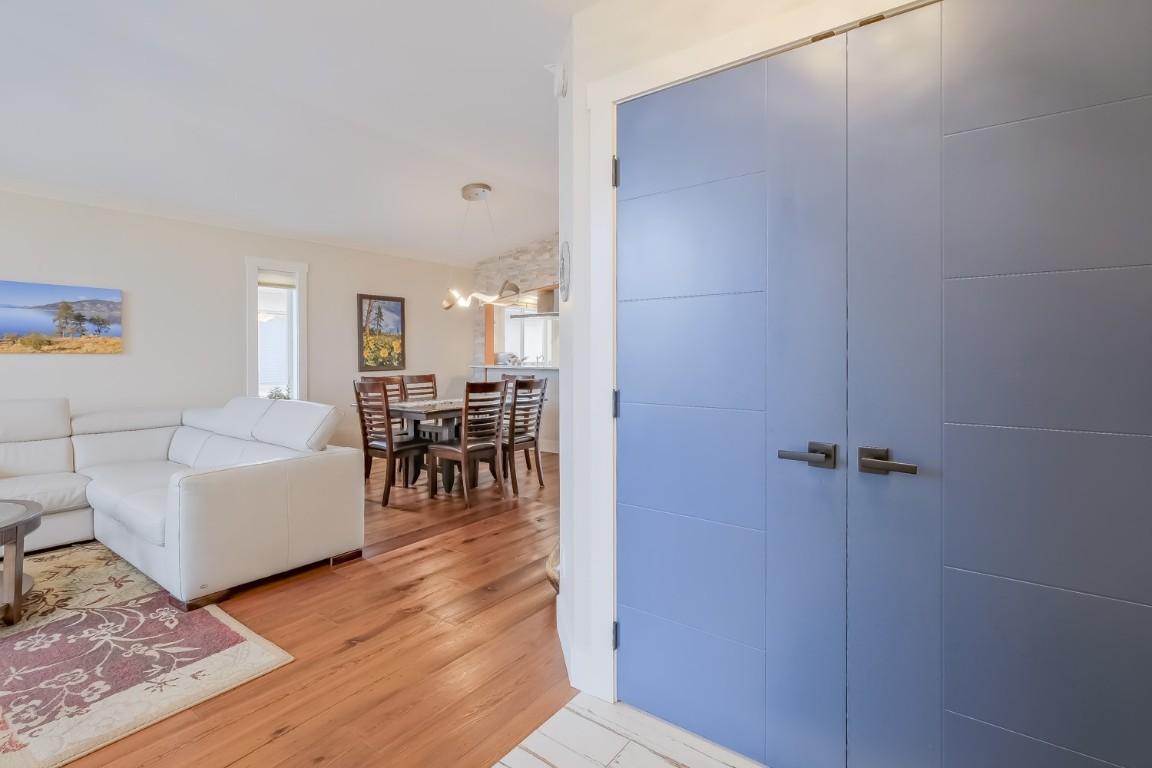 









595


Yates

Road, 419,
Kelowna,




BC
v1V 1P8

