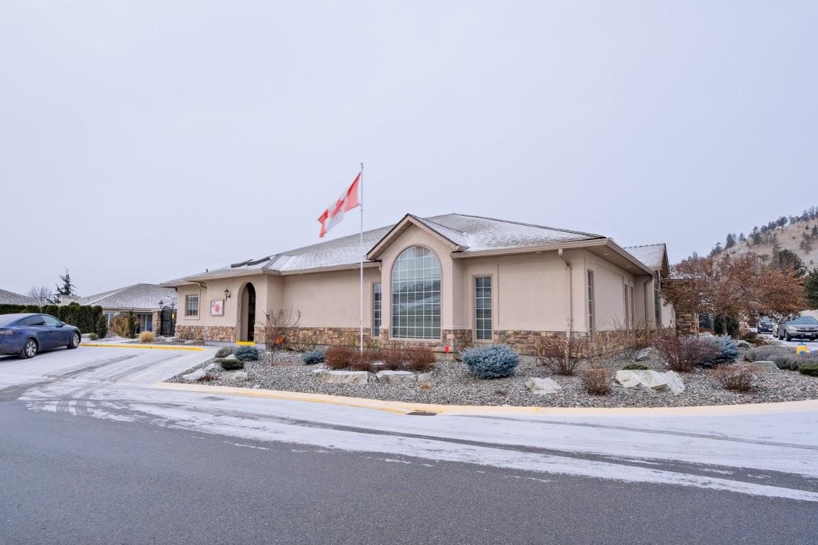 









595


Yates

Road, 419,
Kelowna,




BC
v1V 1P8

