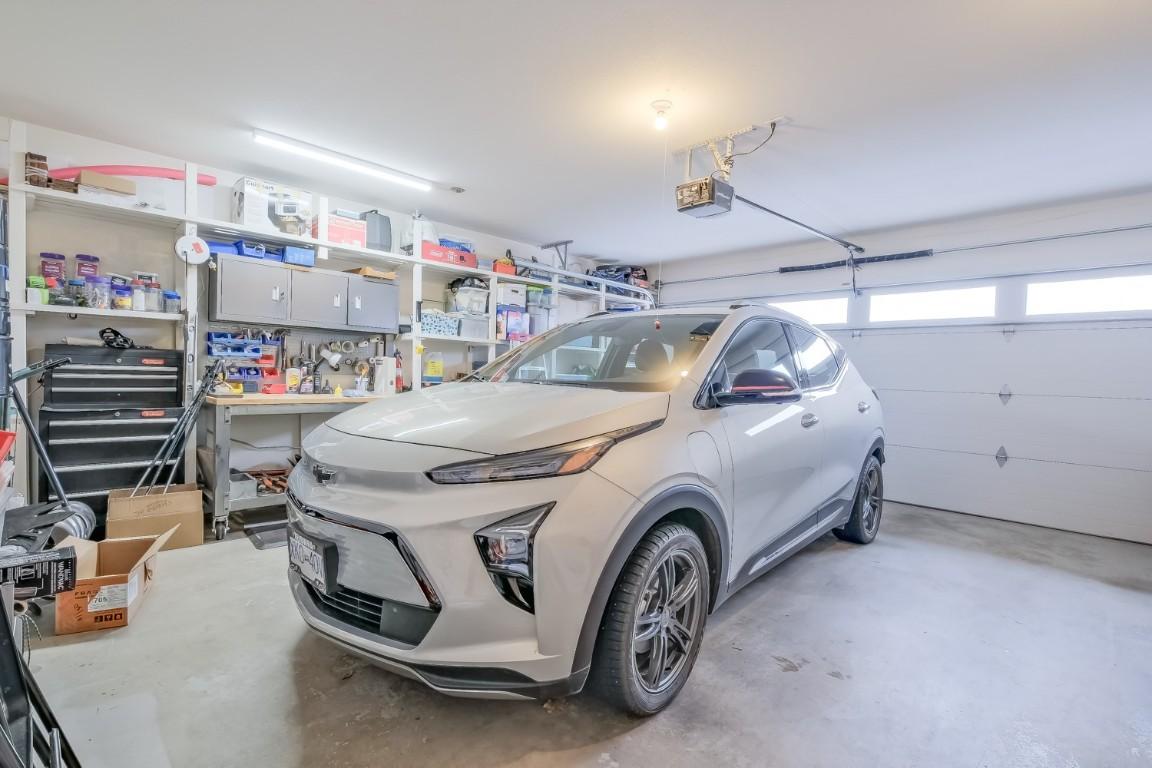 









595


Yates

Road, 419,
Kelowna,




BC
v1V 1P8

