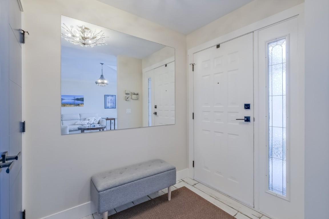 









595


Yates

Road, 419,
Kelowna,




BC
v1V 1P8

