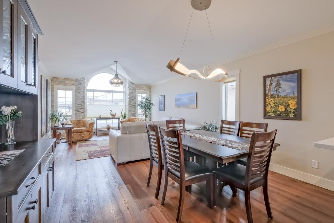 









595


Yates

Road, 419,
Kelowna,




BC
v1V 1P8

