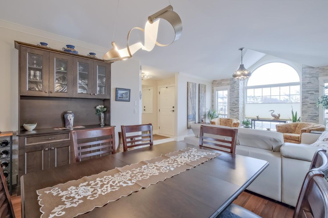 









595


Yates

Road, 419,
Kelowna,




BC
v1V 1P8

